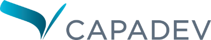 Capadev